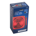 BRAKE CONTROL WIRING ADAPTER - 2 PL