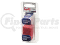 GROTE auto part