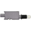 04 90 DEGREE AN/JIC HOSE END PUSH LOCK BLACK
