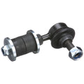 SUSP STABILIZER BAR LINK KIT