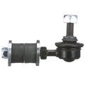 SUSP STABILIZER BAR LINK KIT