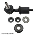 SUSP STABILIZER BAR LINK KIT