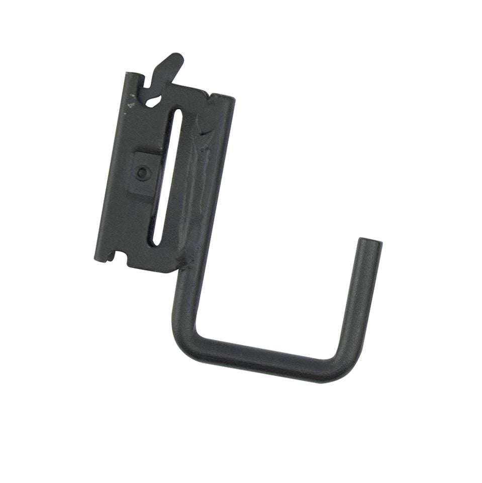 ERICKSON roof rack