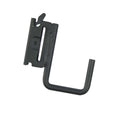ERICKSON roof rack