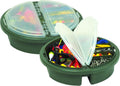 Plano auto part