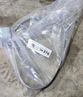 STRAP BRACKET