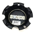 Vision Wheel GB EXPLUG W ENDCP C421GB-5V