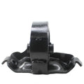 DEA PRODUCTS auto part