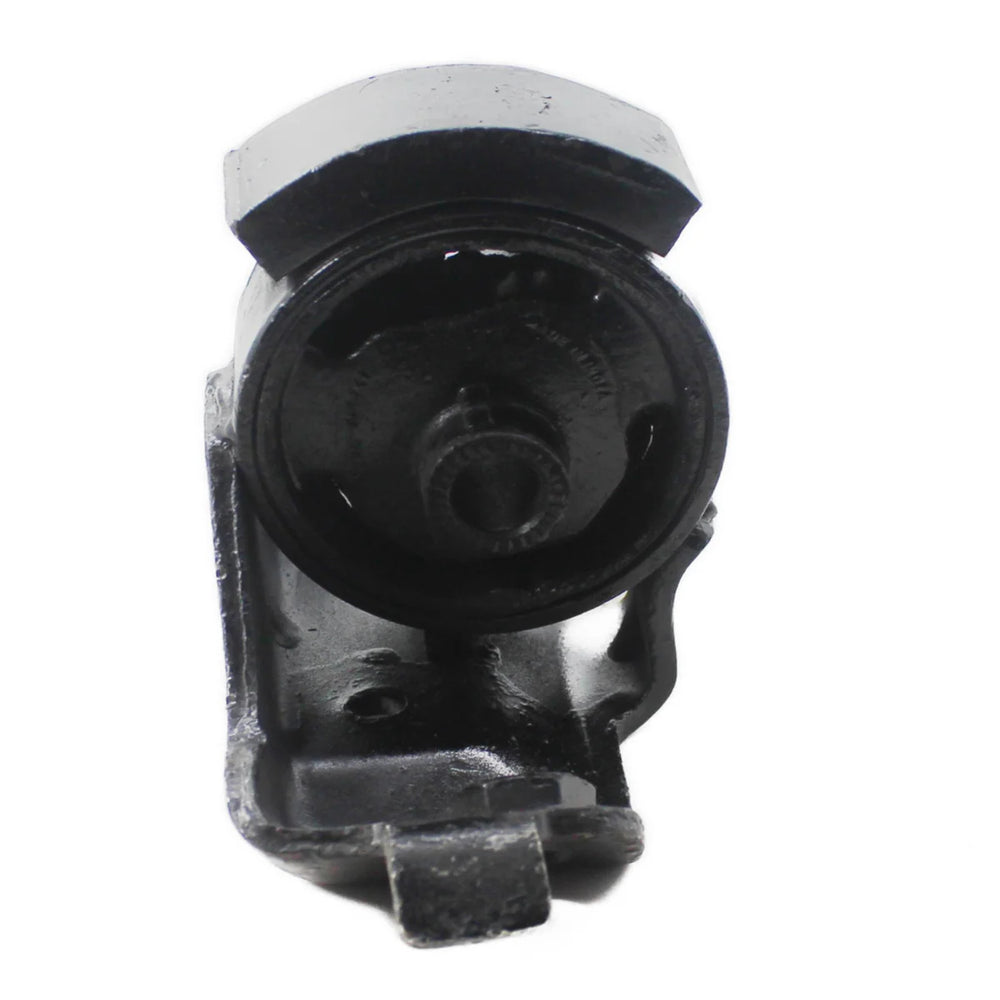 DEA PRODUCTS auto part