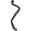 DAYCO HYDRAULIC auto part