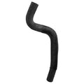 DAYCO HYDRAULIC auto part