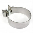 Stainless Works 3 1/2in HIGH TORQUE ACCUSEAL CLAMP