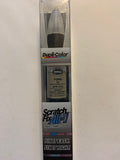 FORD EXACTMATCH TOUCHUP PAINT; LT PRAIRIE TAN (M);0.5 OZ. PENTIP/BRUSH APPLIC