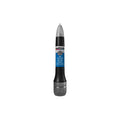 GENERAL MOTORS EXACTMATCH TOUCHUP PAINT; NAVY BLUE (M);0.5 OZ. PENTIP/BRUSH A