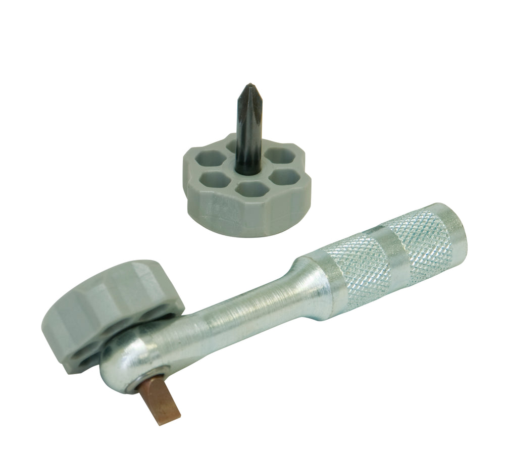 LISLE auto part