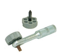 RIGHT ANGLE DRIVER