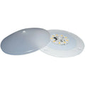 OMEGA INTERIOR LED SURFACE MOUNT LIGHT W/SWITCH