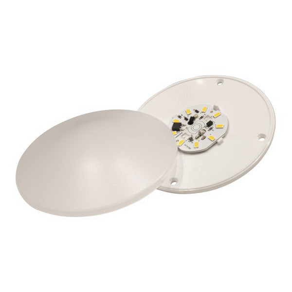 LED SURFACE MOUNT CEILING LIGHT