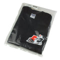 Hurst Nostalgia Shirt (Black) - XXXL