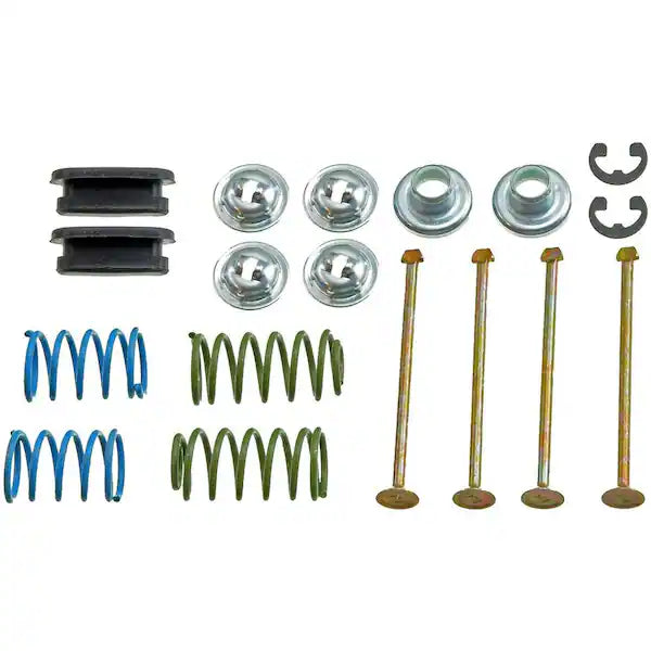 SELF ADJUSTING REPAIR KIT