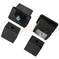 STAKE POCKET ANCHOR KIT