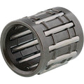 Hot Rods 79-87 Honda CR 125 R 125cc Wrist Pin Bearing