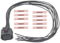 STANDARD IGN auto part