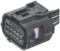STANDARD IGN auto part detail