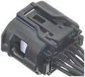 STANDARD IGN auto part