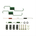 DRUM BRK ALL-IN-ONE