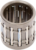 Hot Rods 94-05 Kawasaki KX 125 125cc Wrist Pin Bearing