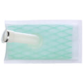FUEL PUMP STRAINER