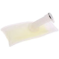 CARTER fuel pump