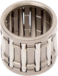 Hot Rods 91-01 Suzuki RM 80 80cc Wrist Pin Bearing