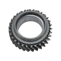 USA Standard (Yukon) auto part