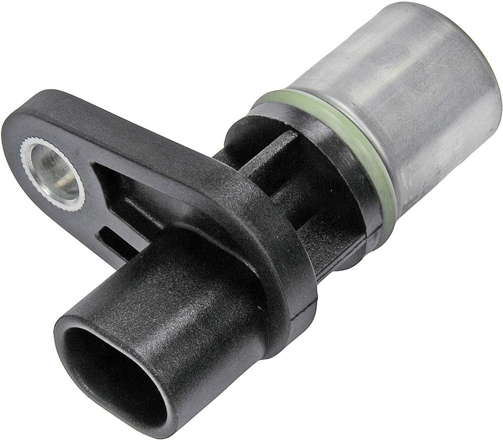 CRANKSHAFT SENSOR
