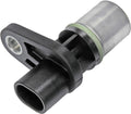 CRANKSHAFT SENSOR