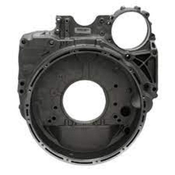 Gates Power Steering Pressure Line Hose Assembly