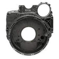 Gates Power Steering Pressure Line Hose Assembly