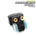 Arrowhead Yamaha Starter Relay