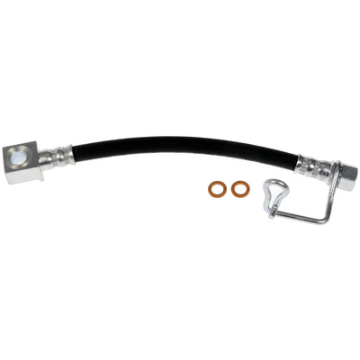 BRAKE HYDRAULIC HOSE