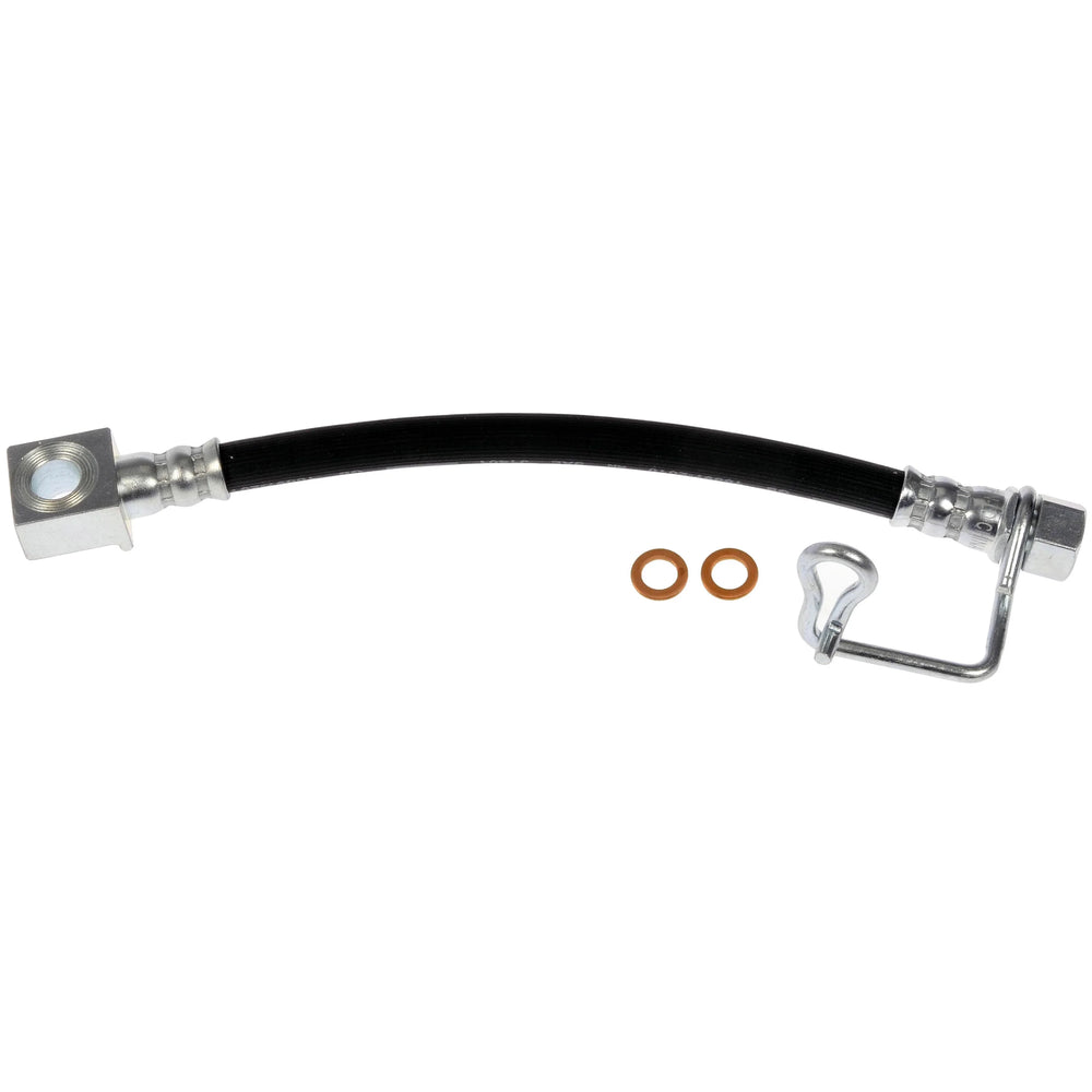 BRAKE HYDRAULIC HOSE