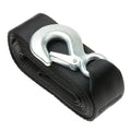 3-PC SUPER BOW ROLLER POLY 3" (BOLT
