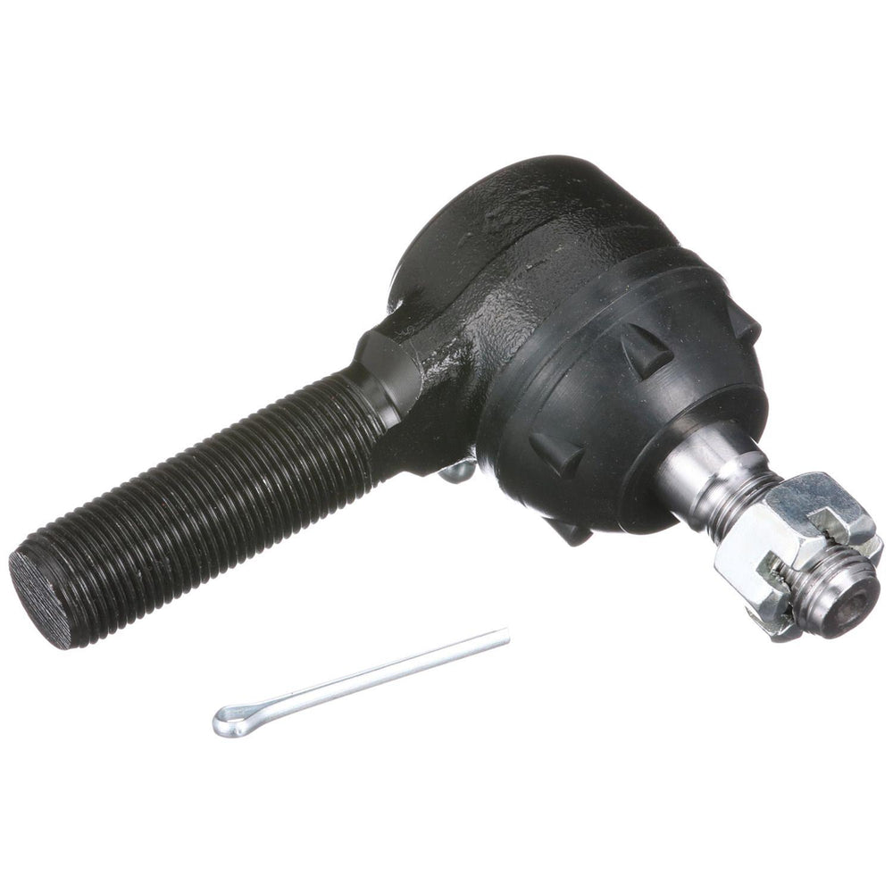 DELPHI auto part
