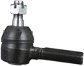 STEERING TIE ROD END