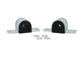 Sway Bar Bushings -19mm