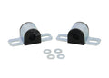 Sway Bar Bushings -19mm