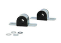 Sway Bar Bushings -19mm