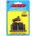 ARP Ford 351 NASCAR Flywheel Bolt Kit