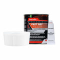 BONDO PROFESSIONAL FAST DRY FILLER